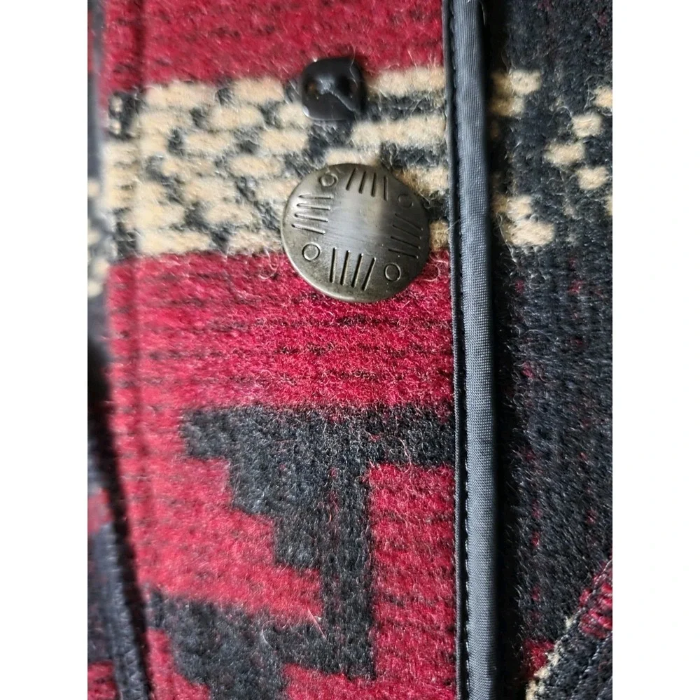 Woolrich women 100%